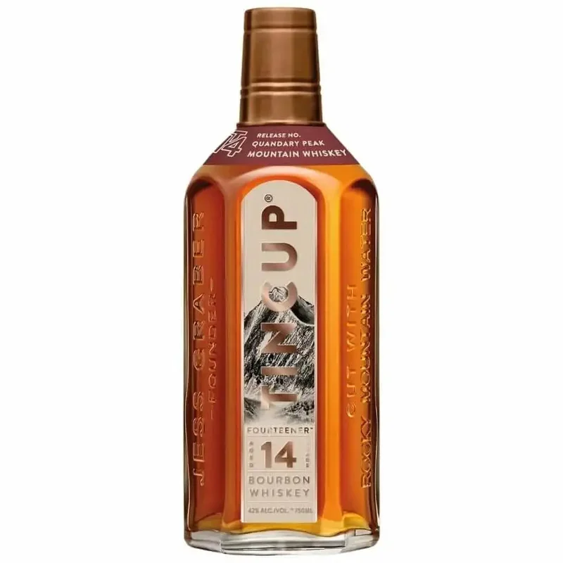 mainstreetliquor2917874