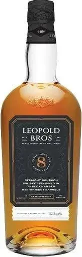 mainstreetliquor2917919