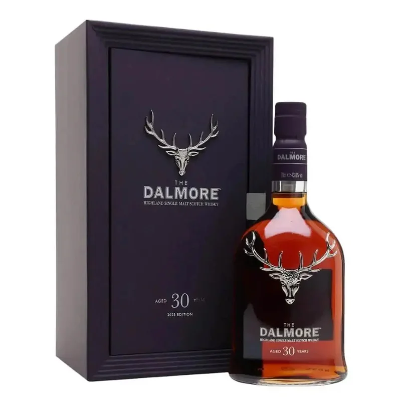 mainstreetliquor2917930