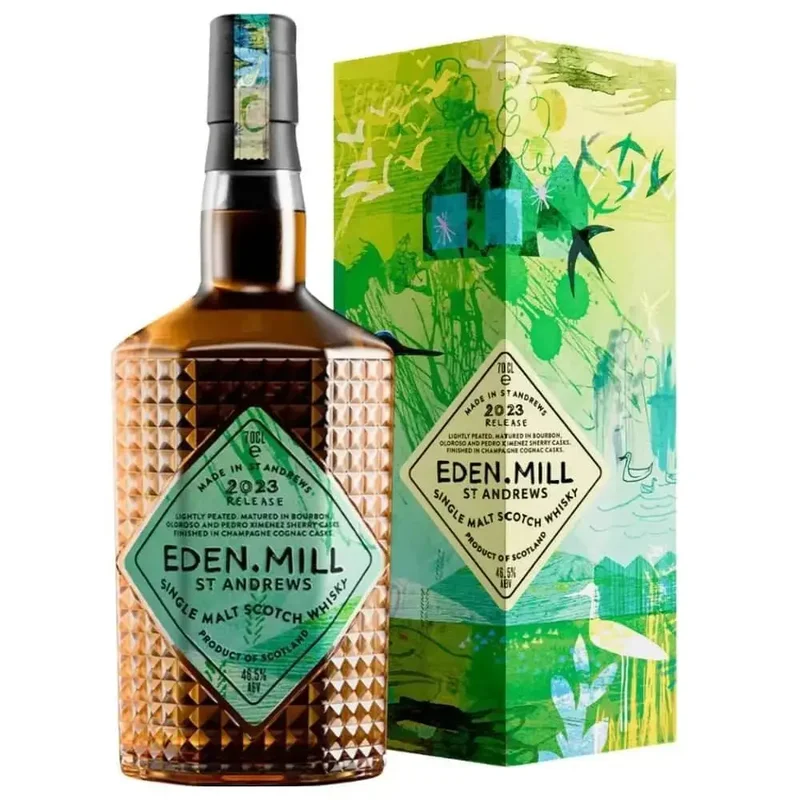 mainstreetliquor2917958