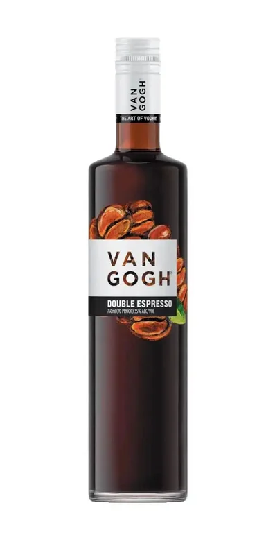 mainstreetliquor2918177
