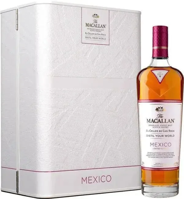 mainstreetliquor2918248