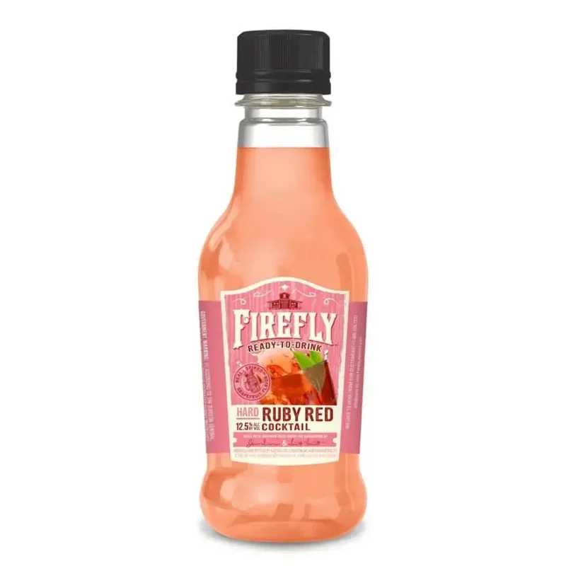 mainstreetliquor2918280