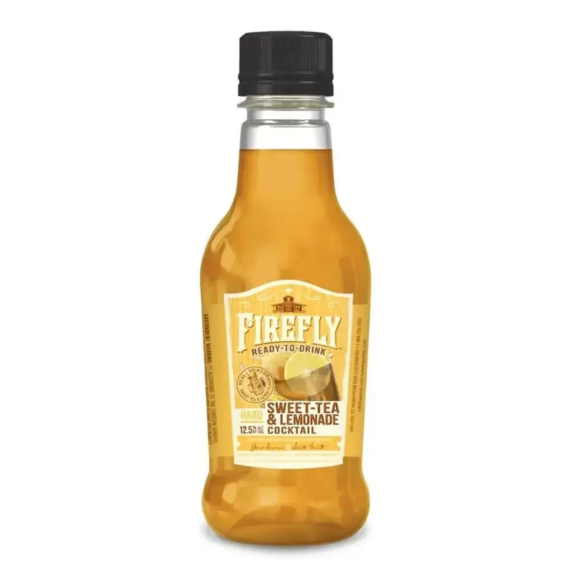 mainstreetliquor2918299
