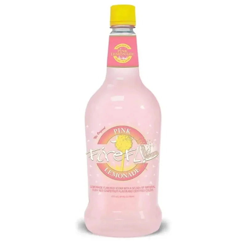 mainstreetliquor2918324