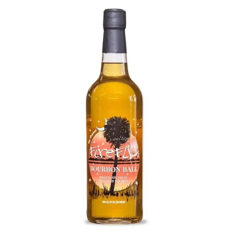 mainstreetliquor2918376