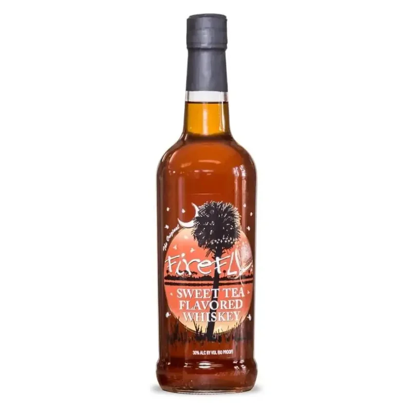 mainstreetliquor2918392