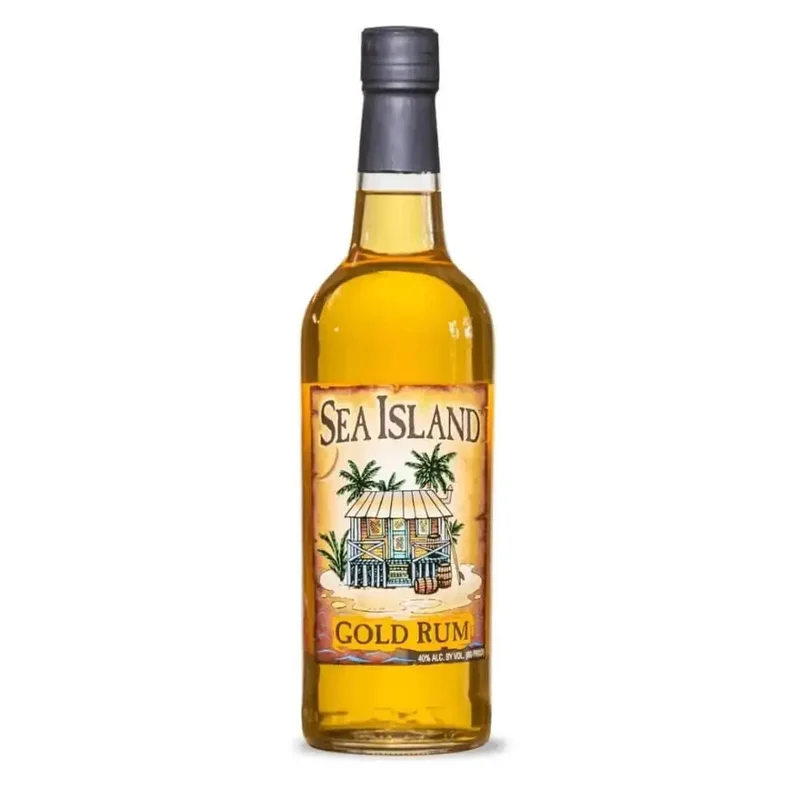 mainstreetliquor2918410