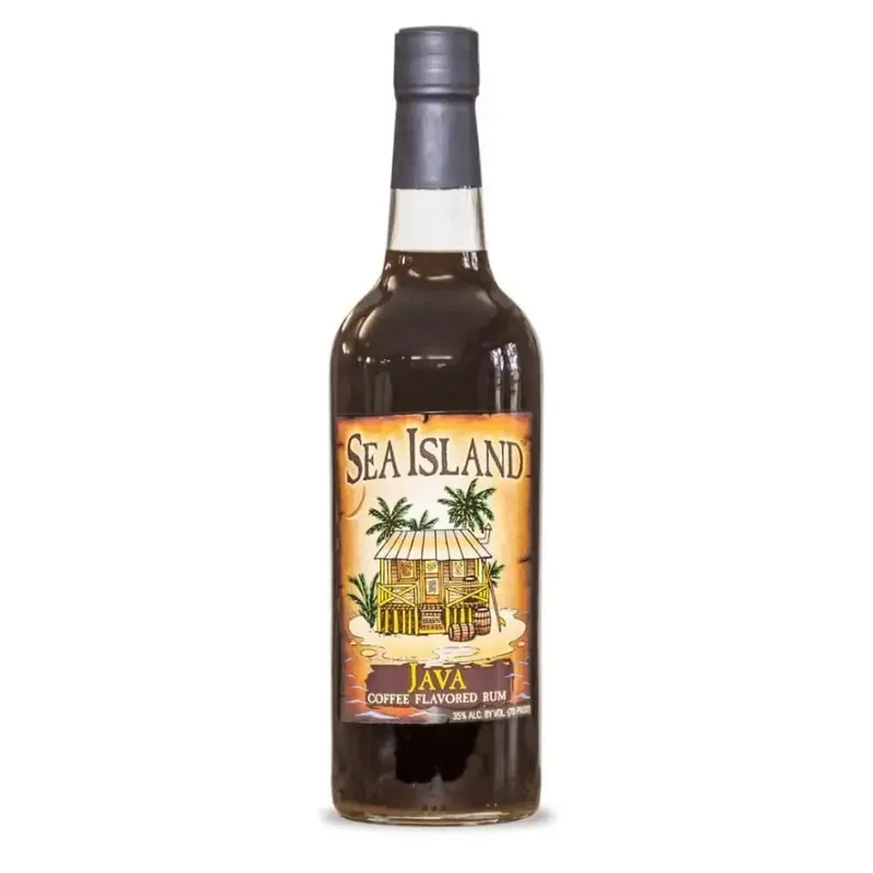 mainstreetliquor2918421