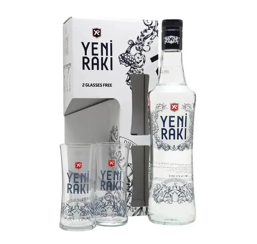 mainstreetliquor2918500