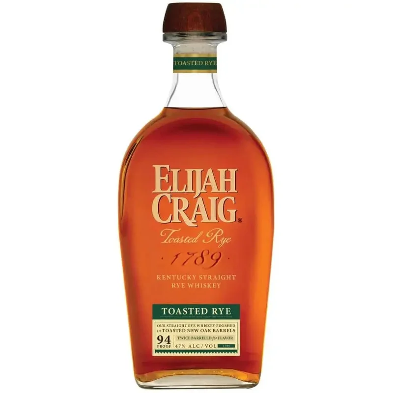 mainstreetliquor2918514