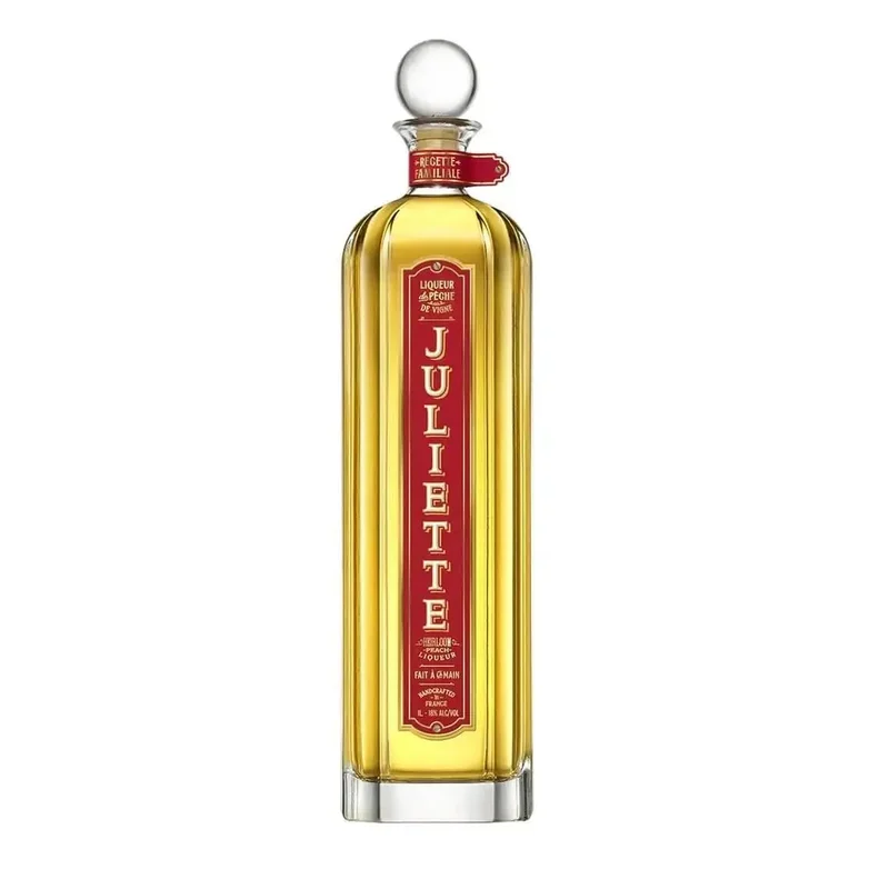 mainstreetliquor2918641