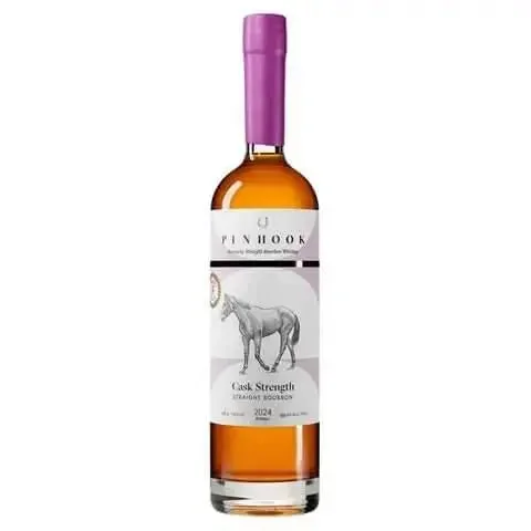 mainstreetliquor2918684