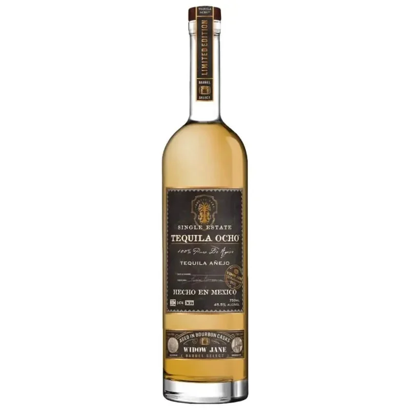 mainstreetliquor2918698