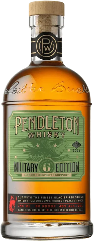 mainstreetliquor2918722