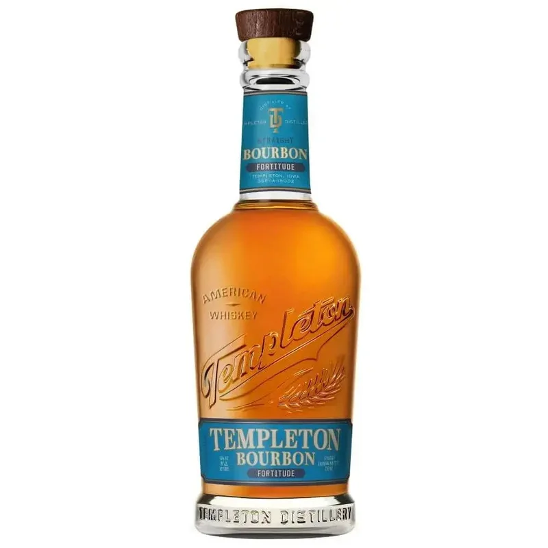 mainstreetliquor2918738