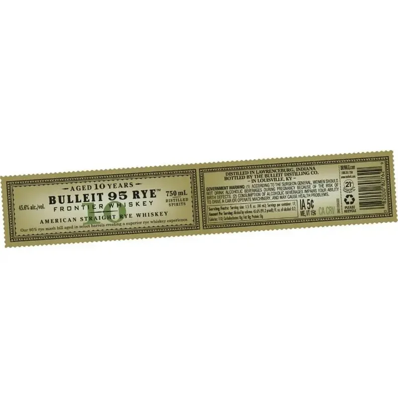 mainstreetliquor2918816
