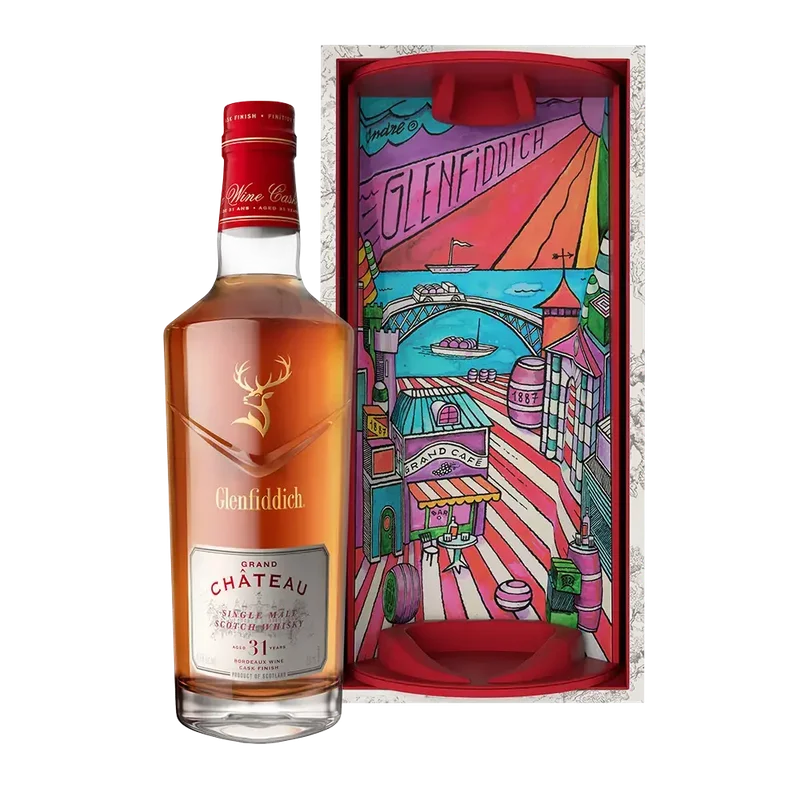 mainstreetliquor2918865