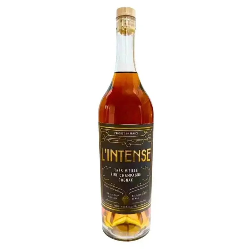 mainstreetliquor2918936