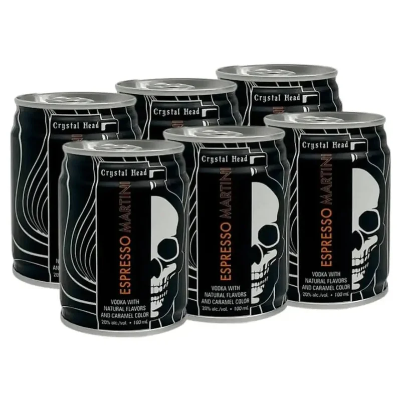 mainstreetliquor2918964