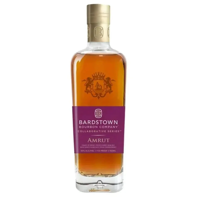 mainstreetliquor2919024