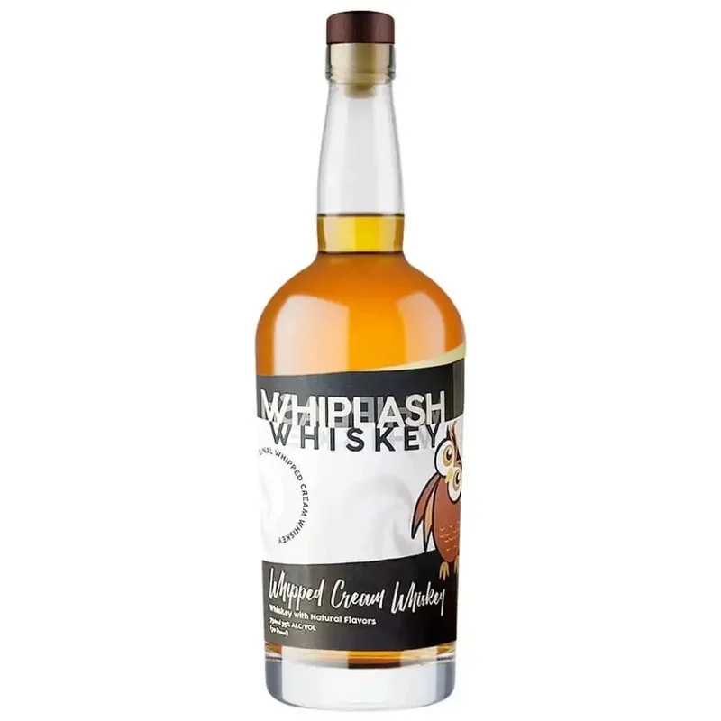 mainstreetliquor2919055