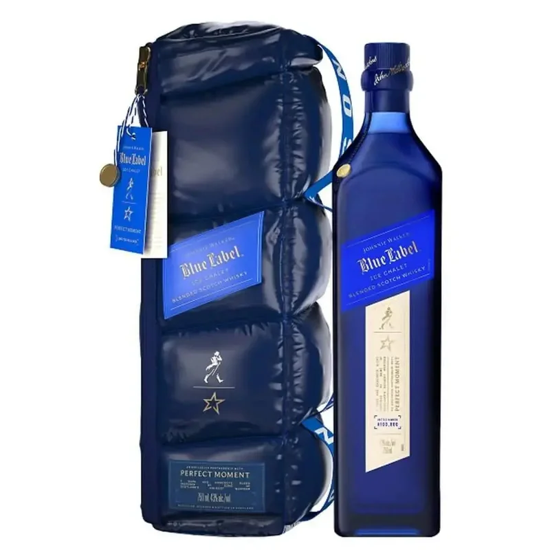 mainstreetliquor2919170