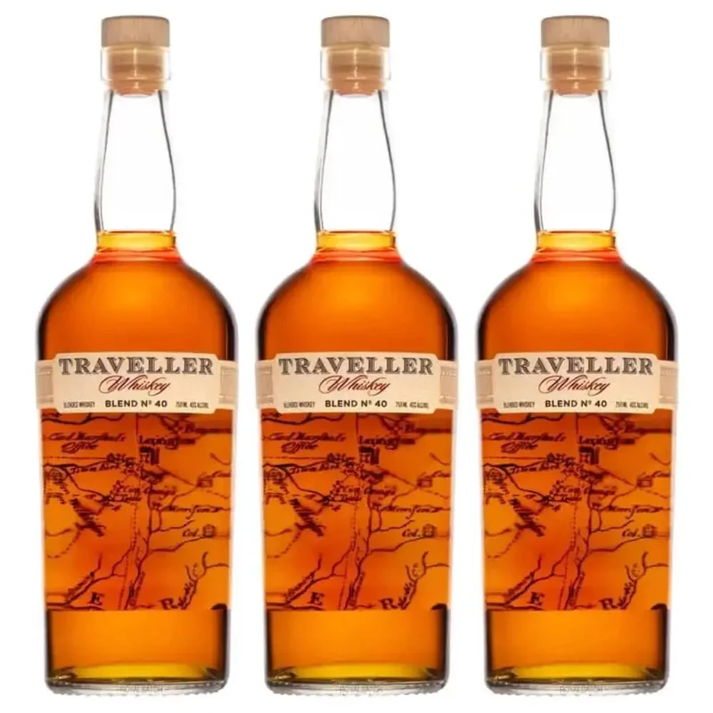 mainstreetliquor2919206