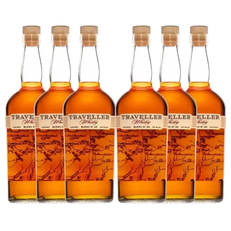 mainstreetliquor2919221