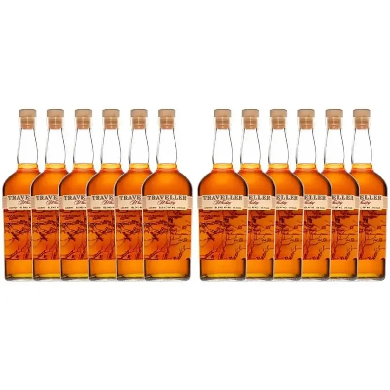 mainstreetliquor2919237