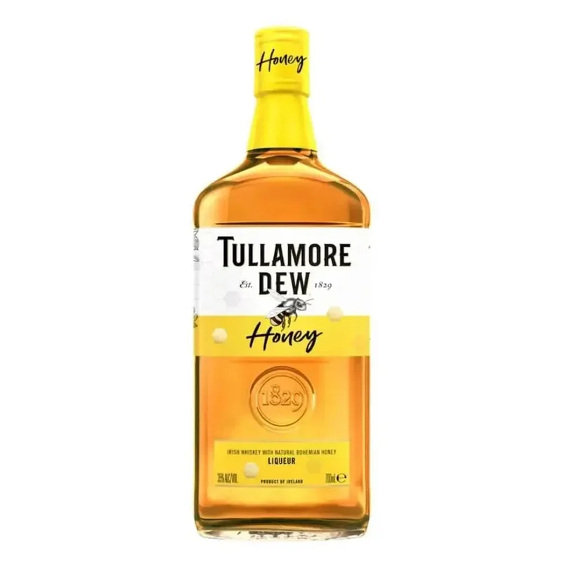 mainstreetliquor2919386