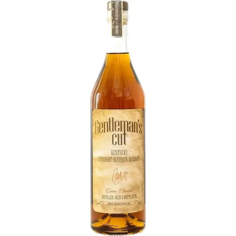 mainstreetliquor2919418