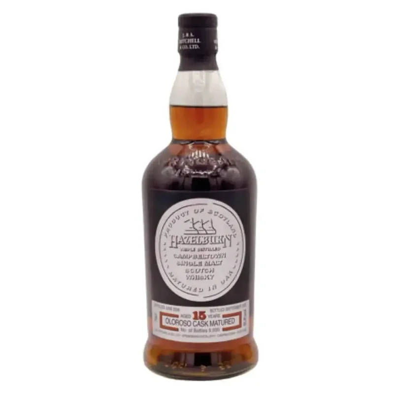 mainstreetliquor2919480