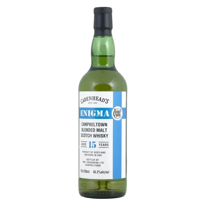 mainstreetliquor2919493