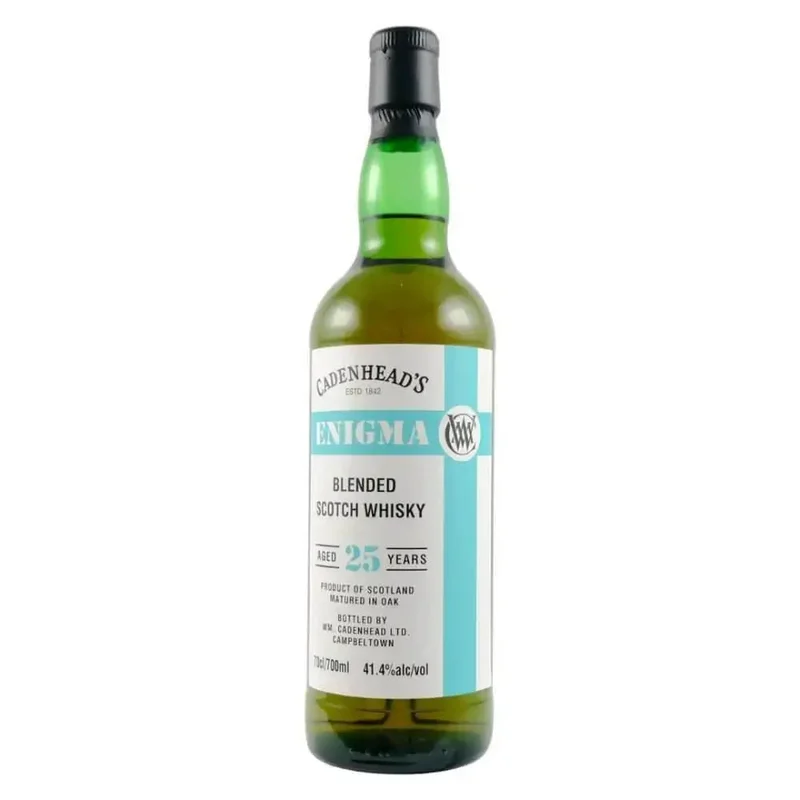 mainstreetliquor2919512