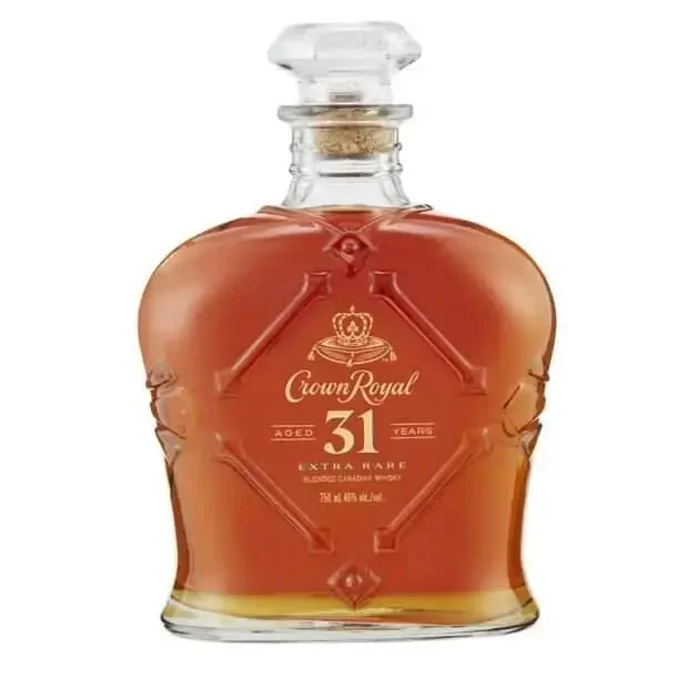 mainstreetliquor2919530