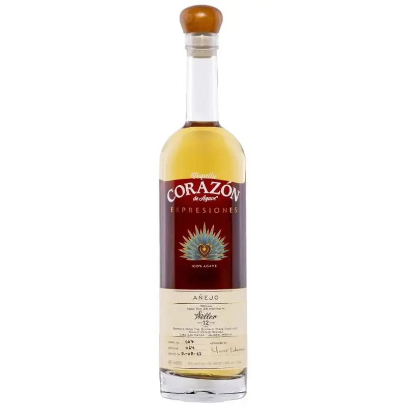 mainstreetliquor2919632