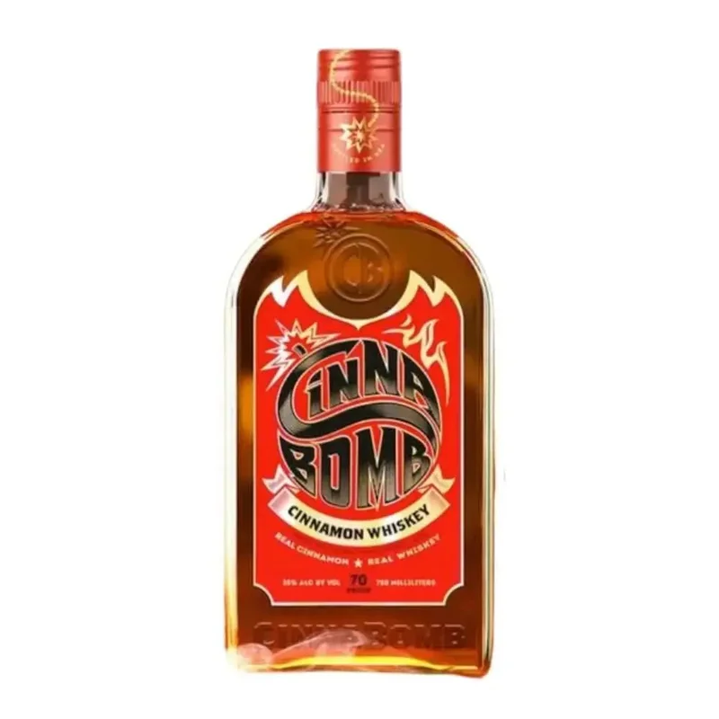 mainstreetliquor2919715