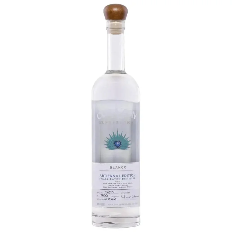 mainstreetliquor2919733