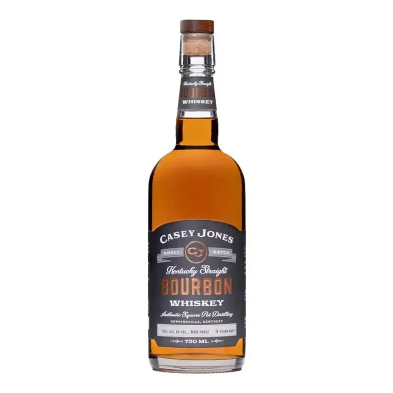 mainstreetliquor2919758