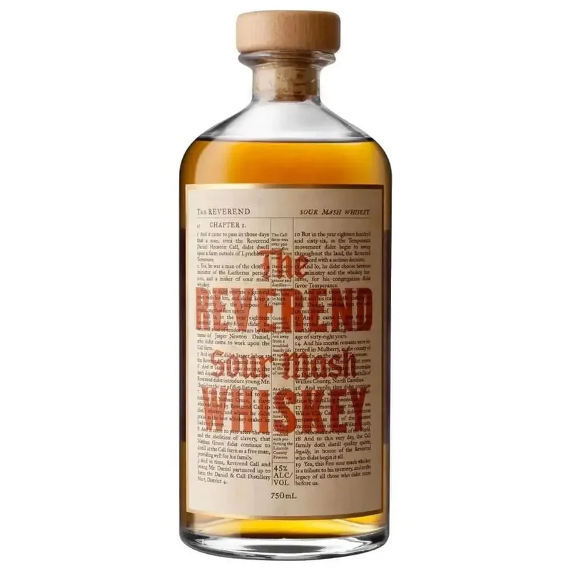 mainstreetliquor2919913