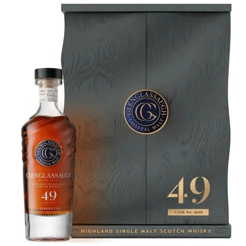 mainstreetliquor2919966
