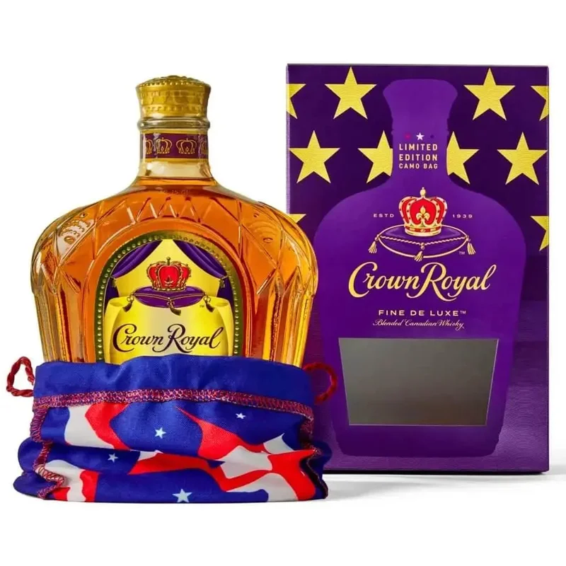 mainstreetliquor2919992