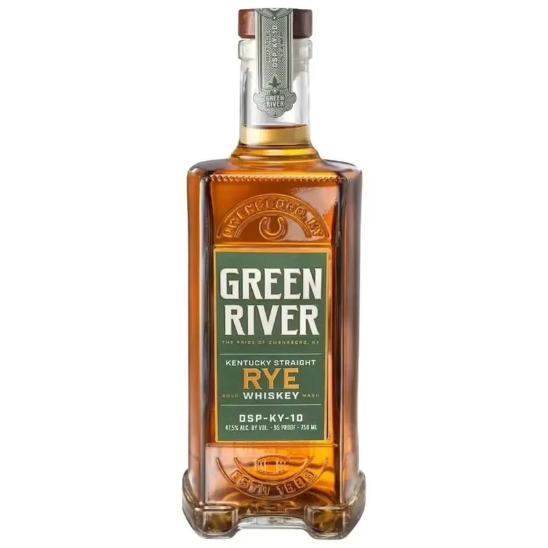 mainstreetliquor2920008
