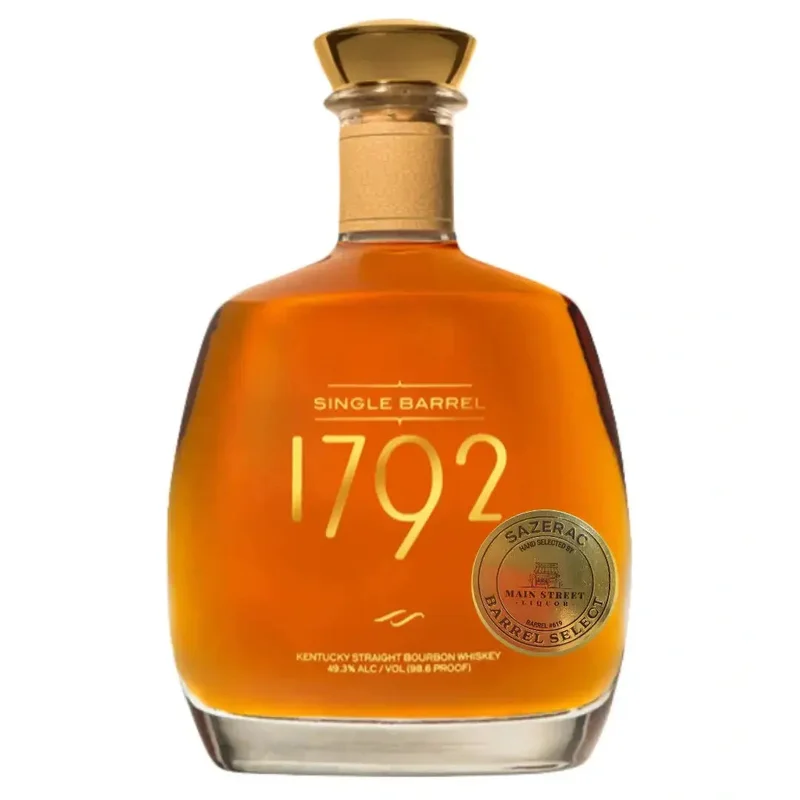 mainstreetliquor2920155