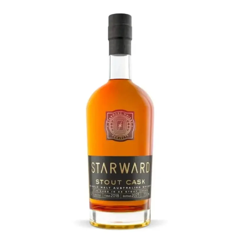 mainstreetliquor2920175