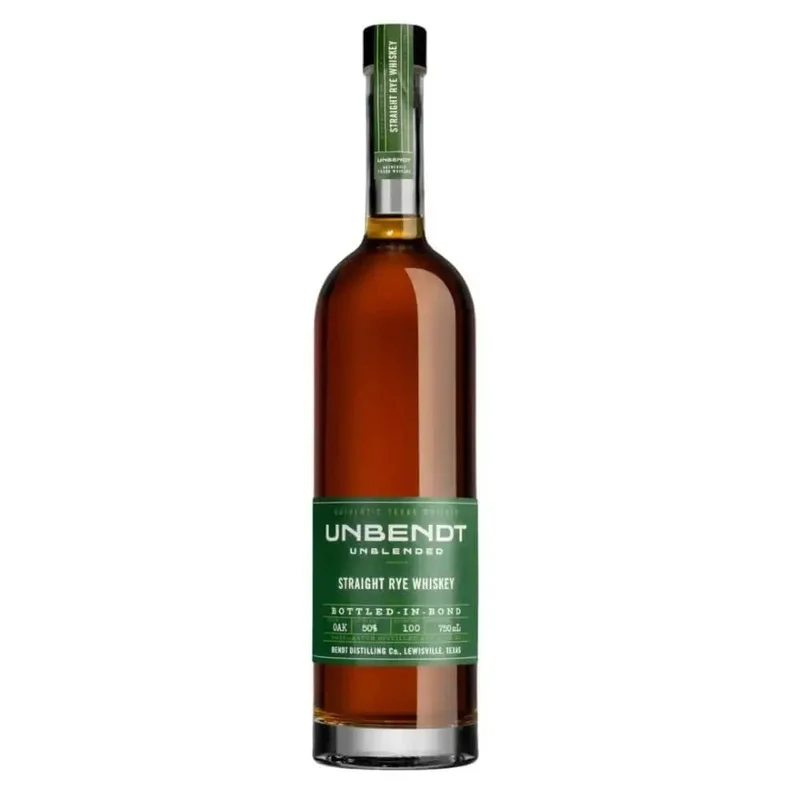 mainstreetliquor2920206