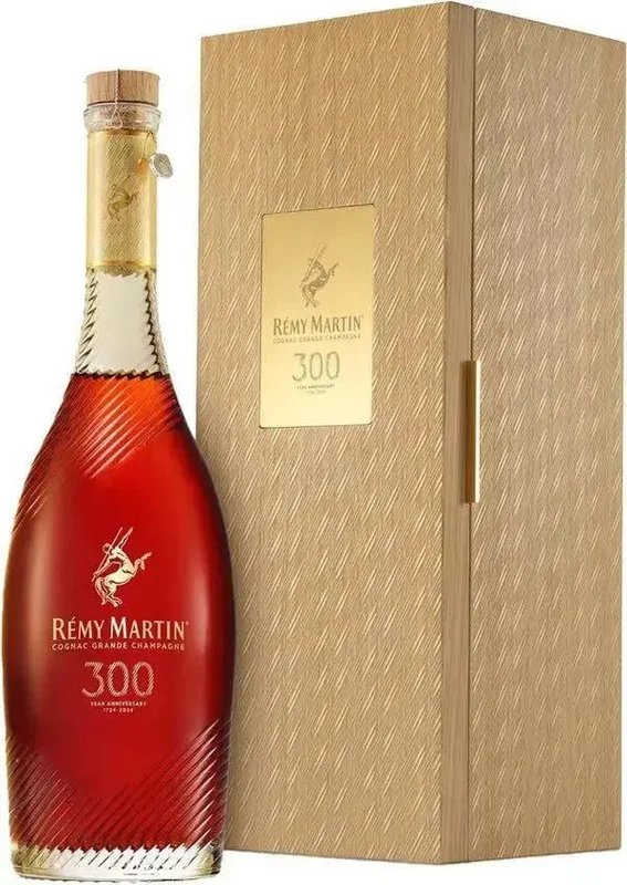 mainstreetliquor2920289