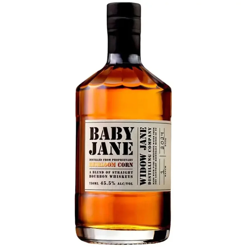 mainstreetliquor2920302