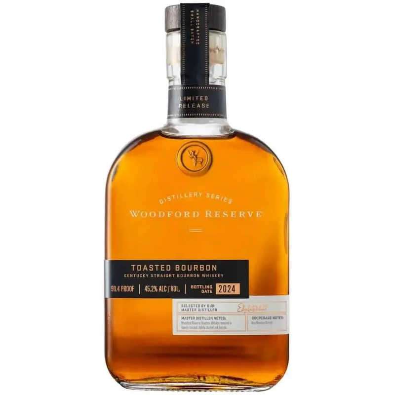 mainstreetliquor2920357